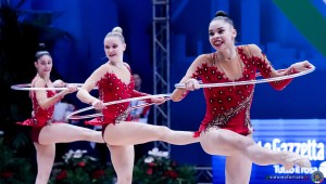 germany ger sfe05217 simone ferraro ph